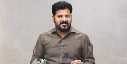 పారదర్శకంగా
పోలీస్ ఉద్యోగ నియామకాలు