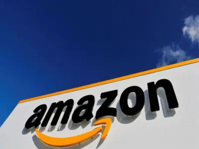 Why #BoycottAmazon Trending? Hindus Target Again?