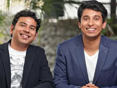 Meesho Set for Confidential IPO Filing In Coming Weeks
