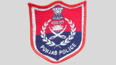 ਪੰਜਾਬ ਪੁਲਿਸ ਨੇ ਵਿਸ਼ੇਸ਼ ਮੁਹਿੰਮ ਤਹਿਤ ਸੂਬੇ ਭਰ ਦੇ ਪੁਲਿਸ ਥਾਣਿਆਂ ਵਿੱਚ ਖੜ੍ਹੇ 7,402 ਵਾਹਨਾਂ ਦਾ ਨਿਪਟਾਰਾ ਕੀਤਾ