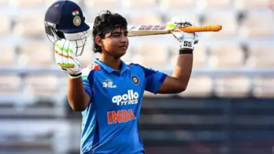 Vaibhav Sooryavanshi: 'वैभव में सचिन-विराट जैसा टैलेंट, लेकिन...' कपिल देव ने दी सूर्यवंशी को लेकर बड़ी सलाह