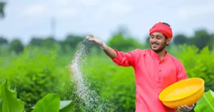 शिवपुरी : अवैध उर्वरक गतिविधियों पर नियंत्रण हेतु सूचना दाता प्रोत्साहन योजना लागू