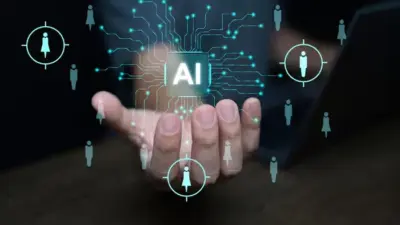 AI Communication Impact: AIનો વધુ પડતો ઉપયોગ કરનારાઓ સાથે થઈ રહ્યું છે આવું, રિસર્ચે આપી ચેતવણી, તમારામાં પણ તો નથી દેખાઈ રહ્યાં લક્ષણો?