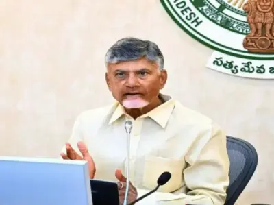 CBN's Ratings: Why Are They Released To Media?
