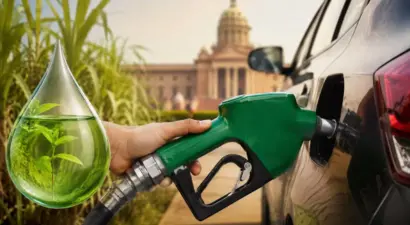 പെട്രോളില്‍ 25% എഥനോള്‍; വാഹനങ്ങള്‍ കേടാകുന്നുവെന്ന പരാതികള്‍ ശക്തം, കേന്ദ്രസര്‍ക്കാര്‍ പിന്നോട്ട്!