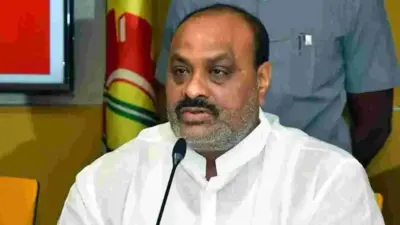 రొయ్యల సాగులో కొత్త మార్పులు