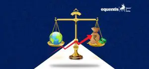 Price-to-Book (P/B) Ratio: Meaning, Formula, and Example