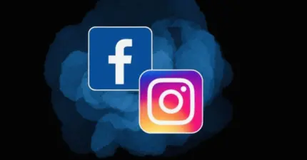 META : ಅಮೆರಿಕದಲ್ಲಿ ಮೆಟಾ ಕಟ್ಟುನಿಟ್ಟಿನ ನಿಯಮ - ಭಾರತದಲ್ಲಿ ಜಾರಿ ಆಗಲ್ವಾ ಹೊಸ ರೂಲ್ಸ್ ..?