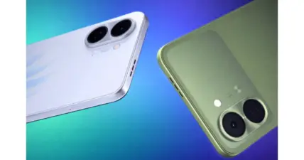 Tecno Pop X Powerful Debut Delights Budget Buyers in India