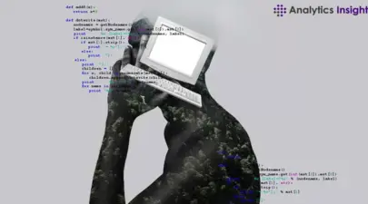 Artificial Intelligence Programmer: The Handbook for Growth!