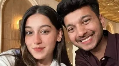 కేతన్ అగర్వాల్ హత్య దర్యాప్తులో కొత్త విషయాలు