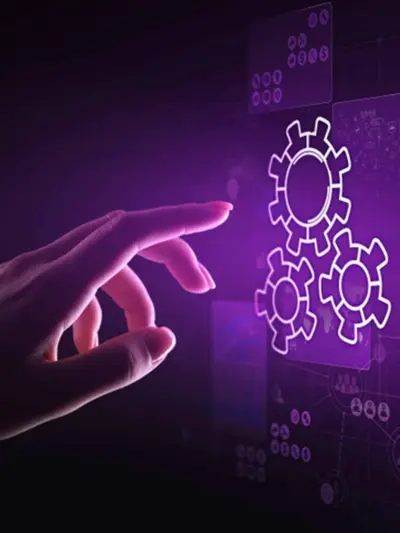 Top Data Science Research Papers of 2024