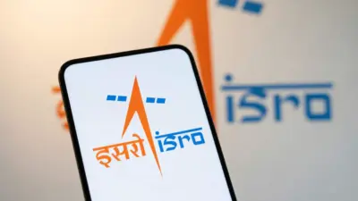 ISRO conducting mission MITRA in Ladakh: What's the objective?