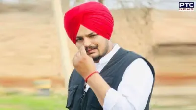 Sidhu Moosewala Hologram Tour : ਅਕਤੂਬਰ ਤੋਂ ਸ਼ੁਰੂ ਹੋਵੇਗਾ ਮੂਸੇਵਾਲਾ ਦਾ 'ਹੋਲੋਗ੍ਰਾਮ' ਟੂਰ, ਜਾਣੋ ਪਹਿਲਾ ਸ਼ੋਅ ਕਿੱਥੇ ?