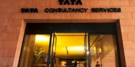 TCS यौन उत्पीड़न मंतातरण मामला: SIT ने दाखिल की 1500 पन्नों की पहली चार्जशीट