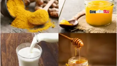संपादकीय : भेसळीचे विषारी जाळे; कसा विश्वास ठेवायचा?