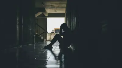Bengaluru man alleges harassment in video before suicide; four held