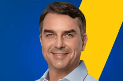 Bolsonaro Surge Puts India, BRICS In Focus