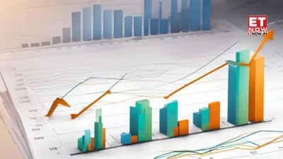 HDFC Life upgraded to 'Buy'; IPRU, MAXF top picks as NBV margins show mixed trend in Q4FY26: Nirmal Bang