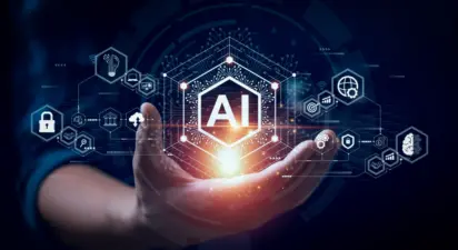 AI सॉफ्टवेअरने सरकारी नोकरीची तयारी - 2025 साठी नवीन मार्ग