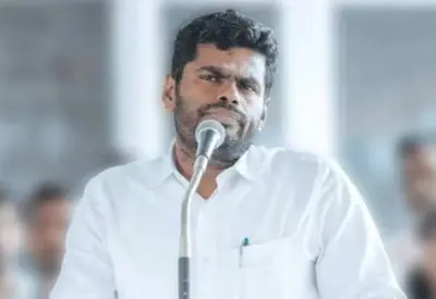 சுற்றுச்சூழல் விழிப்புணர்வு பிரசாரம் மேலும் ஒரு மாதம் நீட்டிப்பு: வீ தி லீடர்ஸ் அறிவிப்பு..!!
