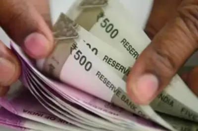 8th Pay Commission Completes Seven Months of Consultations, Memorandum Deadline Extended to June 15