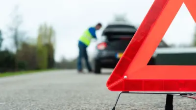 Nagaland govt orders removal of illegal highway structures