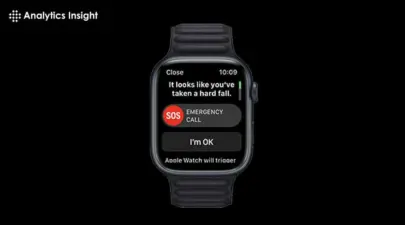 Apple Watch Safety Features: How to Use Them Effectively