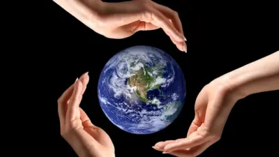 Earth Day 2025: History and significance