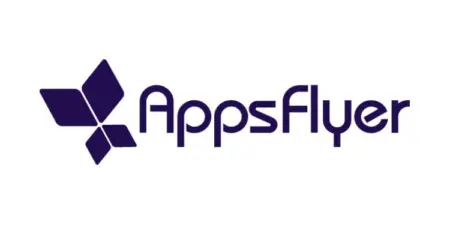 India's finance app installs rise 55% as APAC sees broad-based decline in Day 30 retention: AppsFlyer