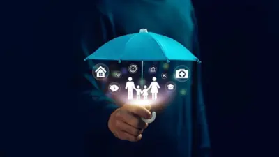 Navigating health insurance portability: Check key rules, FAQs and online process, explained