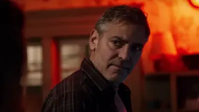 George Clooney Reveals He Pranked Tom Cruise By Posing As Brad Pitt And Sending Proposal To Make Sequel Of THIS Movie