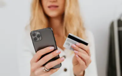 Digital Payments & Pitfalls to Avoid (A QA Perspective)