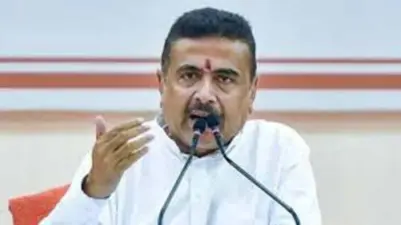 బంగ్లాదేశీ వలసదారులకు బెంగాల్ సీఎం వార్నింగ్