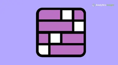 NYT Strands Hints, Spangram and Answers for August 2, 2026, Puzzle