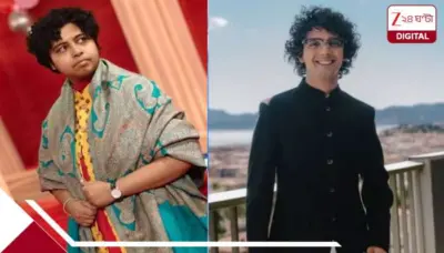 জয়িতা ডাগআউটে যেতেই ভেঙে পড়লেন নিরঞ্জন! ঝিলমকে জড়িয়ে কান্না, কীসের ভয় 'লাফটারসেন'-এর?