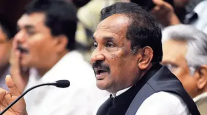 ప్రపంచంలోనే అతిపెద్ద గ్రీన్ ఎనర్జీ ప్రాజెక్టుగా పిన్నాపురం