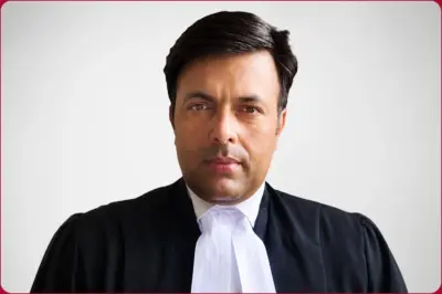 Karnataka HC Slams Police Raj: 'پولیس راج' پر کرناٹک ہائی کورٹ کا ڈنڈا، غیر قانونی گرفتاری پر وائٹ فیلڈ پولیس پر 3 لاکھ کا جرمانہ