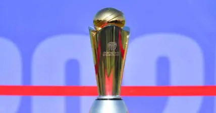 ২০২৭ সালের মহিলা চ্যাম্পিয়ন্স ট্রফির আয়োজক স্বত্ব পেল ভারত, টুর্নামেন্ট থেকে বাদ পড়ল পাকিস্তান, জেনে নিন কেন?