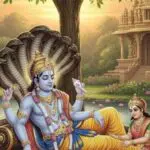 Ekadashi: ज्येष्ठ मास में पड़ेंगी 4 एकादशी, जान लें सभी की डेट और व्रत के पारण का टाइम