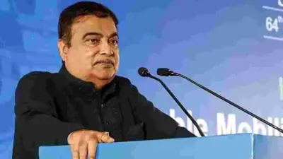 100 శాతం ఇథనాల్తో నడిచే కారు!