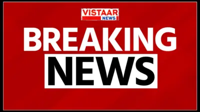 Chhattisgarh News: 47 छात्राओं को हुआ फूड पॉइजन. 35 अस्पताल में भर्ती, एक रेफर