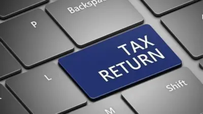 ITR Filing 2026: टैक्स रिफंड बढ़ाने के 5 सीक्रेट्स, इनकम टैक्स रिटर्न फाइल करने से पहले जान लें एक्सपर्ट्स के ये फॉर्मूले