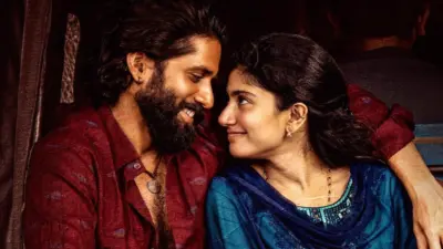 Thandel release date, plot, runtime, full star cast: Here's everything about Naga Chaitanya and Sai Pallavi's movie