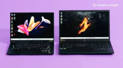 Top Refurbished Laptop Deals on Amazon: Best 10 Gaming Budget Picks
