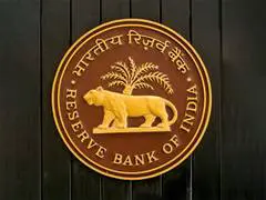 RBI to auction Rs 32,000 crore government bonds on Friday