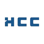 Hindustan Construction rises after securing Rs 127 crore civil works contract in Bhutan