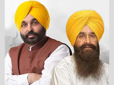 ਪੰਜਾਬ ਵਿੱਚ ਗਲ਼ਘੋਟੂ ਤੋਂ ਬਚਾਅ ਲਈ 57.7 ਲੱਖ ਤੋਂ ਵੱਧ ਪਸ਼ੂ-ਧਨ ਦਾ ਕੀਤਾ ਜਾਵੇਗਾ ਟੀਕਾਕਰਨ: ਖੁੱਡੀਆਂ