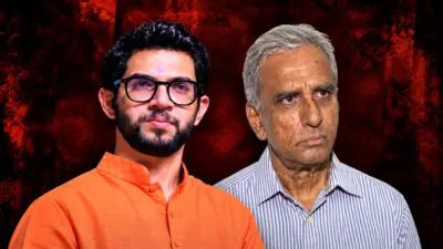 तुमच्या कर्माचे फळ तुम्हाला नक्की मिळेल!