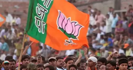 पंजाब: अबोहर नगर निगम में भाजपा ने बहुमत हासिल किया, पहली बार बनेगा अपना मेयर